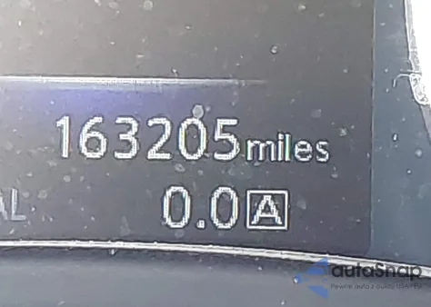 2014 Infiniti Q50 Hybrid Premium z USA, uszkodzony, nr VIN JN1AV7AP0EM692290